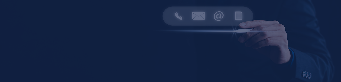 contact-banner