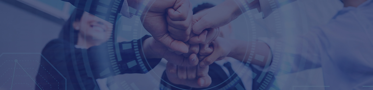 Privacy Policy Banner