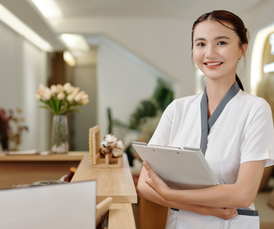 Navigating Your Dental Career Path: How Education and Training Shape Your Future