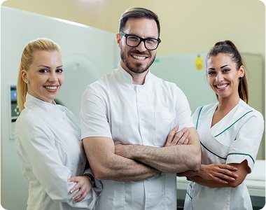 Mapping Your Career Trajectory in Dentistry: Courses for Every Stage of Your Journey