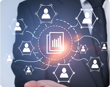Mastering Clinical Governance
