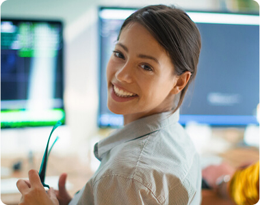 Developing Effective Leadership in Dental Practices